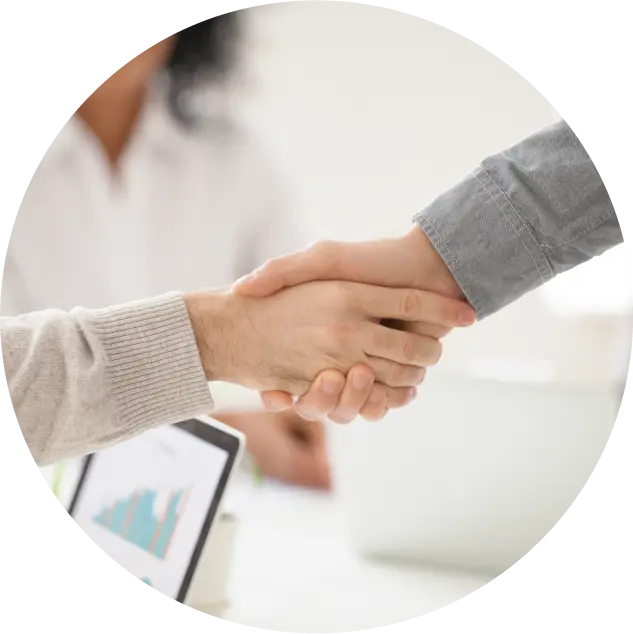 Presupuestos y Ventas