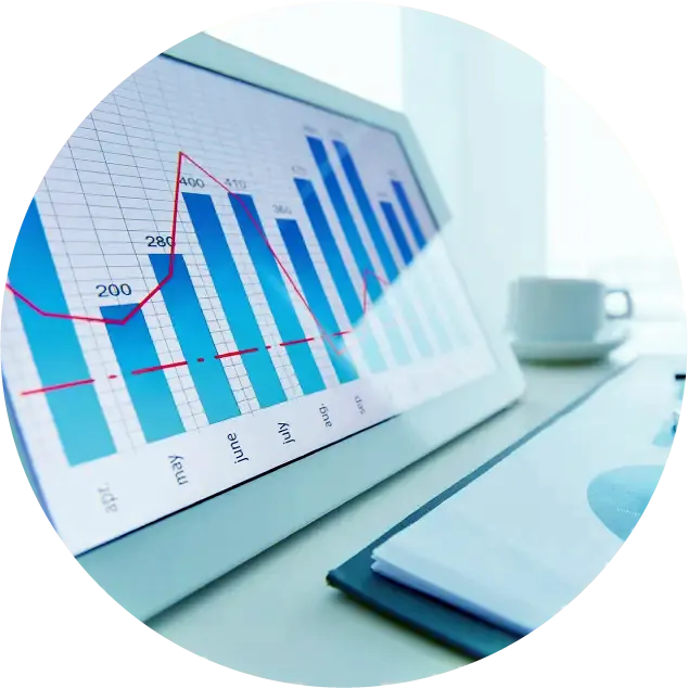 Resultados Confiables
